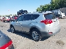 2T3DFREV7DW****** Used 2013 Toyota RAV4 in Utah State