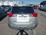 2T3DFREV7DW****** Repairable 2013 Toyota RAV4 in Utah State