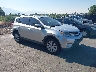 2T3DFREV7DW****** Salvage and Wrecked 2013 Toyota RAV4 in Salt Lake City