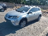 2T3DFREV7DW****** Used and Repairable 2013 Toyota RAV4 in Salt Lake City