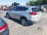 2T3DFREV7DW****** Salvage and Repairable 2013 Toyota RAV4 in Salt Lake City