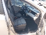 2T3DFREV7DW****** Used and Repairable 2013 Toyota RAV4 in Utah State