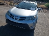 2T3DFREV7DW****** Salvage and Repairable 2013 Toyota RAV4 in Utah State