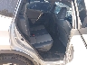 2T3DFREV7DW****** Salvage 2013 Toyota RAV4 in Salt Lake City