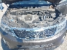 5XYKU4A77FG****** Reparables 2015 Kia Sorento en Baltimore