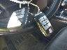 5XYKU4A77FG****** Salvamento 2015 Kia Sorento en Estado de Maryland