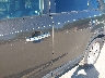 5XYKU4A77FG****** Destrozados 2015 Kia Sorento en Estado de Maryland