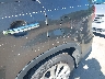 5XYKU4A77FG****** Reparables 2015 Kia Sorento en Estado de Maryland