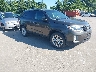 5XYKU4A77FG****** Salvamento y Destrozados 2015 Kia Sorento en Baltimore