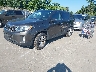 5XYKU4A77FG****** Usados y Reparables 2015 Kia Sorento en Baltimore