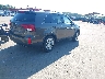 5XYKU4A77FG****** Salvamento y Destrozados 2015 Kia Sorento en Estado de Maryland