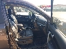 5XYKU4A77FG****** Usados y Reparables 2015 Kia Sorento en Estado de Maryland
