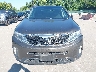 5XYKU4A77FG****** Salvamento y Reparables 2015 Kia Sorento en Estado de Maryland