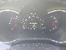 5XYKU4A77FG****** Salvamento 2015 Kia Sorento en Baltimore