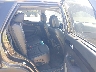 5XYKU4A77FG****** Destrozados 2015 Kia Sorento en Baltimore