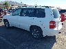 JTEEP21A850****** Salvage and Repairable 2005 Toyota Highlander in Las Vegas