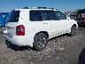 JTEEP21A850****** Salvage and Wrecked 2005 Toyota Highlander in Nevada State