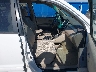 JTEEP21A850****** Used and Repairable 2005 Toyota Highlander in Nevada State