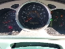 JTEEP21A850****** Salvage 2005 Toyota Highlander in Las Vegas