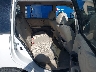 JTEEP21A850****** Wrecked 2005 Toyota Highlander in Las Vegas