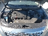5NPE24AF5GH****** Repairable 2016 Hyundai Sonata in North Hollywood