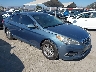 5NPE24AF5GH****** Salvage and Wrecked 2016 Hyundai Sonata in North Hollywood