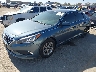 5NPE24AF5GH****** Used and Repairable 2016 Hyundai Sonata in North Hollywood