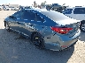 5NPE24AF5GH****** Salvage and Repairable 2016 Hyundai Sonata in North Hollywood