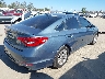 5NPE24AF5GH****** Salvage and Wrecked 2016 Hyundai Sonata in California State