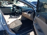 5NPE24AF5GH****** Used and Repairable 2016 Hyundai Sonata in California State