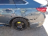 5NPE24AF5GH****** Salvage and Repairable 2016 Hyundai Sonata in California State