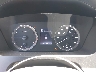 5NPE24AF5GH****** Salvage 2016 Hyundai Sonata in North Hollywood