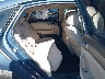 5NPE24AF5GH****** Wrecked 2016 Hyundai Sonata in North Hollywood