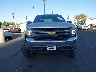 1GCPWCED7MZ****** Usados 2021 Chevrolet Silverado 1500 en Estado de California
