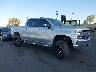 1GCPWCED7MZ****** Reparables 2021 Chevrolet Silverado 1500 en Estado de California