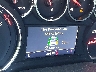 1GCPWCED7MZ****** Destrozados 2021 Chevrolet Silverado 1500