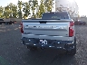 1GCPWCED7MZ****** Usados 2021 Chevrolet Silverado 1500