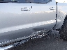 1GCPWCED7MZ****** Destrozados 2021 Chevrolet Silverado 1500 en Estado de California