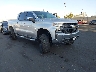 1GCPWCED7MZ****** Salvamento y Destrozados 2021 Chevrolet Silverado 1500 en Ace Perris