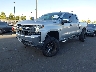 1GCPWCED7MZ****** Usados y Reparables 2021 Chevrolet Silverado 1500 en Ace Perris