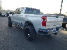 1GCPWCED7MZ****** Salvamento y Reparables 2021 Chevrolet Silverado 1500 en Ace Perris
