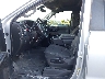 1GCPWCED7MZ****** Usados y Reparables 2021 Chevrolet Silverado 1500 en Estado de California