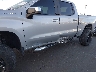 1GCPWCED7MZ****** Salvamento y Reparables 2021 Chevrolet Silverado 1500 en Estado de California