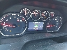 1GCPWCED7MZ****** Salvamento 2021 Chevrolet Silverado 1500 en Ace Perris