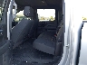 1GCPWCED7MZ****** Destrozados 2021 Chevrolet Silverado 1500 en Ace Perris