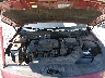 5NPE24AF7FH****** Repairable 2015 Hyundai Sonata in Huntsville