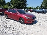 5NPE24AF7FH****** Salvage and Wrecked 2015 Hyundai Sonata in Huntsville