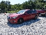 5NPE24AF7FH****** Used and Repairable 2015 Hyundai Sonata in Huntsville