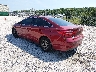 5NPE24AF7FH****** Salvage and Repairable 2015 Hyundai Sonata in Huntsville
