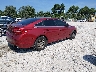 5NPE24AF7FH****** Salvage and Wrecked 2015 Hyundai Sonata in Alabama State